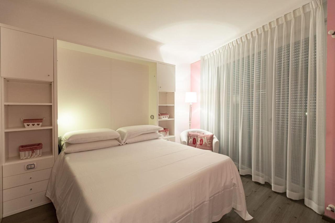 Stresa Residence Aparthotel