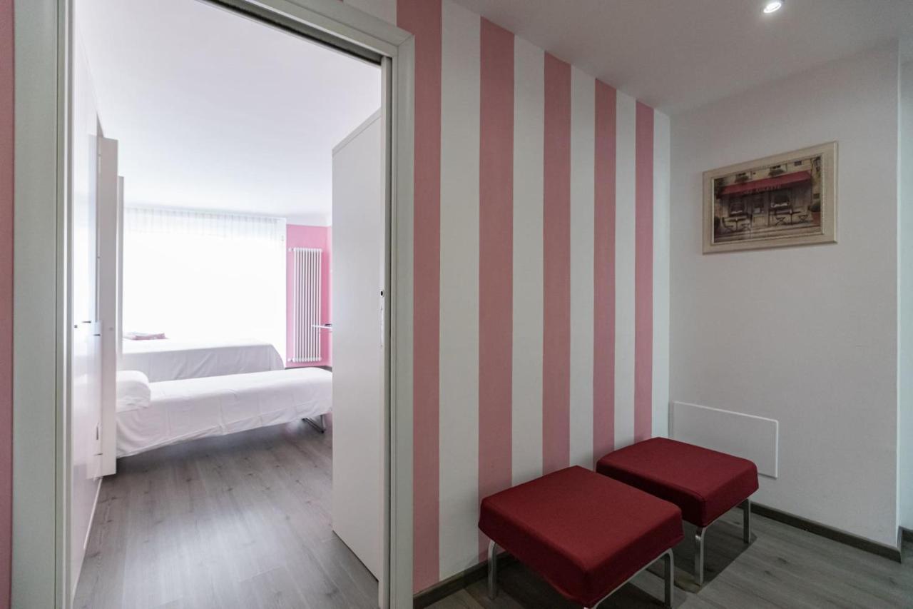 Stresa Residence