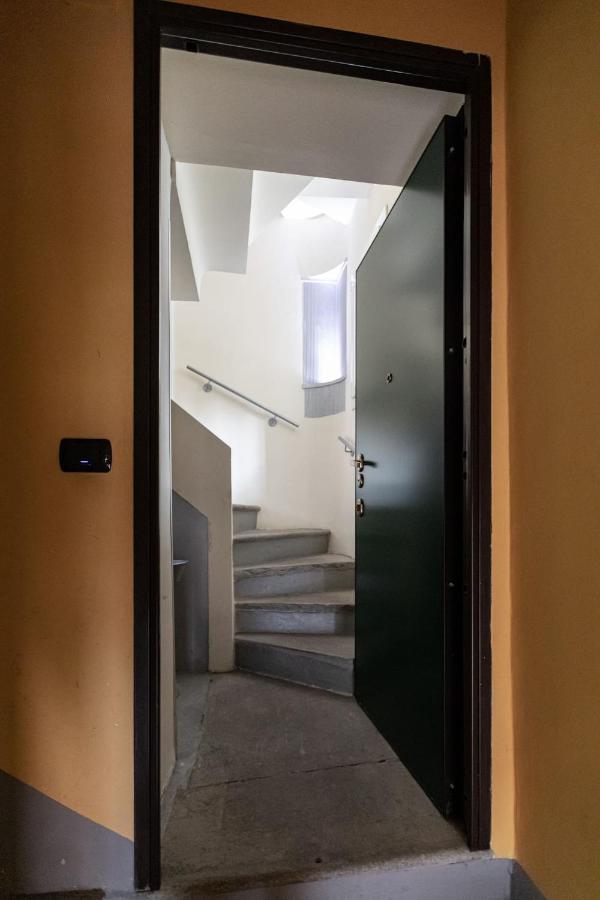 Stresa Residence * Stresa