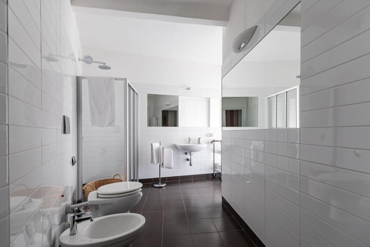 Stresa Residence Stresa