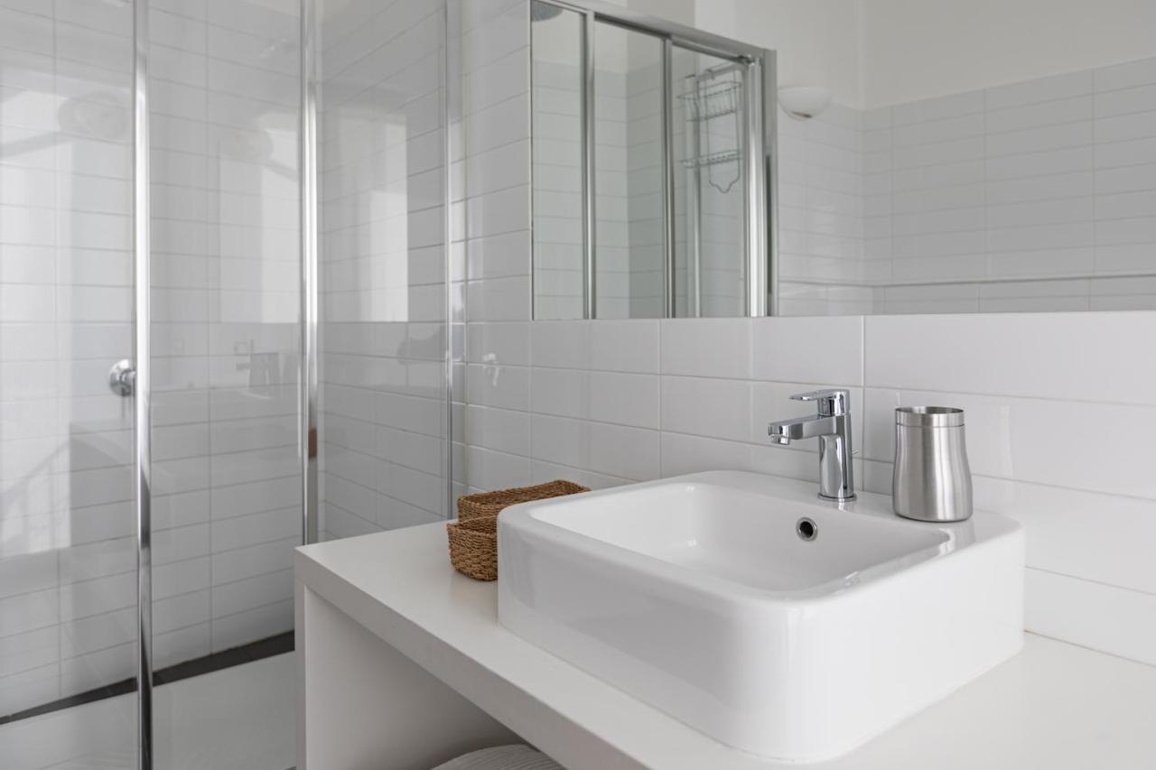 Aparthotel Stresa Residence *