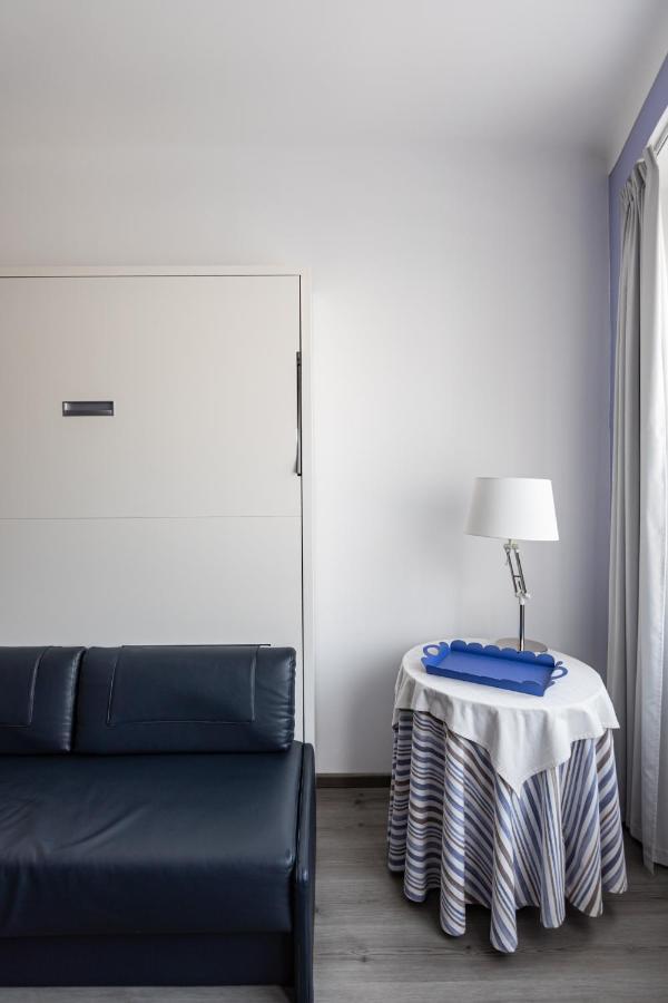 Aparthotel Stresa Residence Stresa