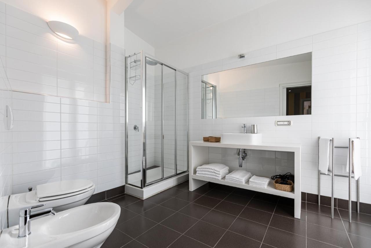 Stresa Residence