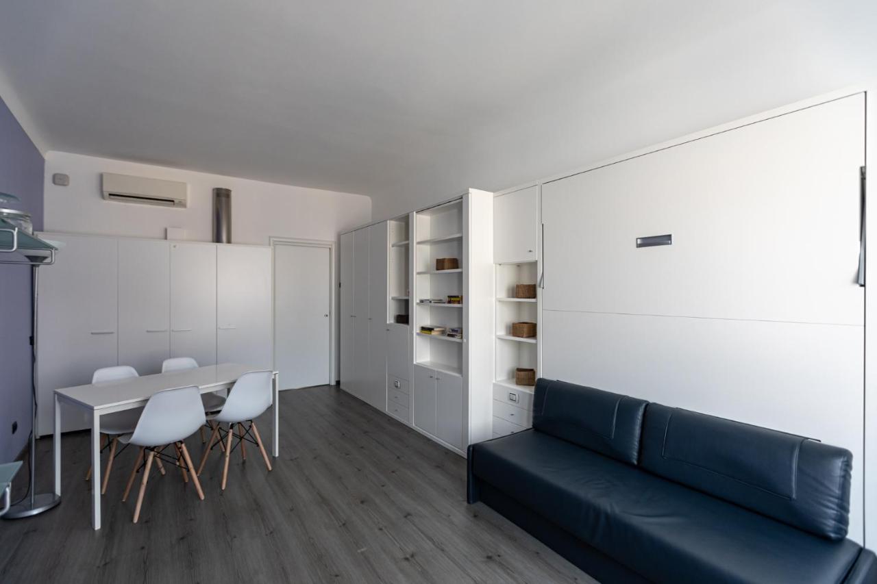Stresa Residence Aparthotel *