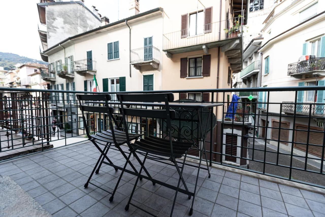 Stresa Residence Apart-hotel *